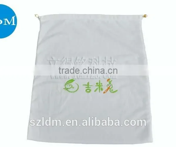 Japan Non Woven Fabric Bag