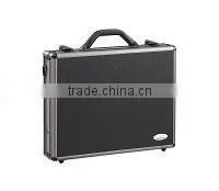 Aluminium Laptop Case/Briefcase