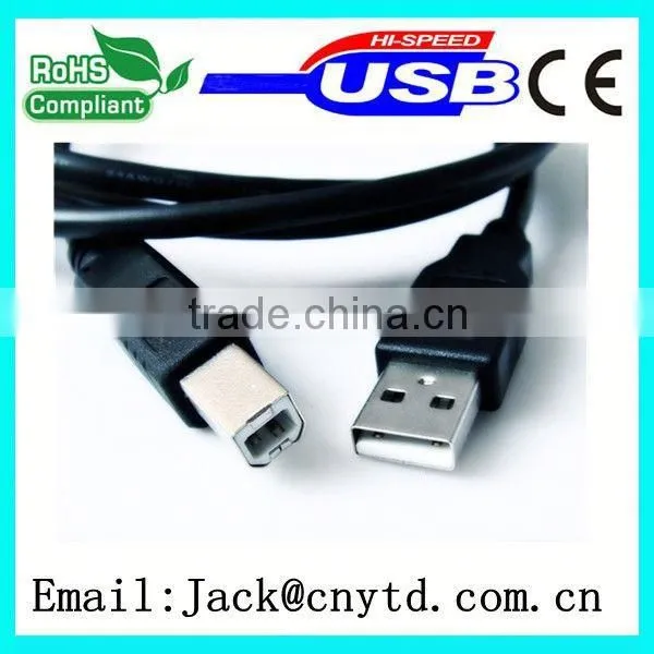 Hot Saling Obd Mini Usb Cable Cheapest