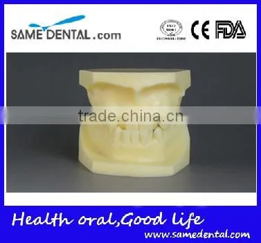 Malocclusion Classification Demonstration Model 2 photo-2