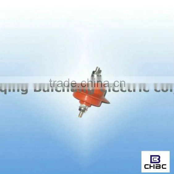 lightning protector
