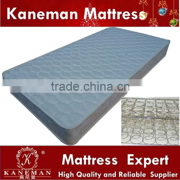 Hot Selling Good Quality With 10 Years Warranty Compressed 5-star Used Hotel Mattresses for Sale photo-3