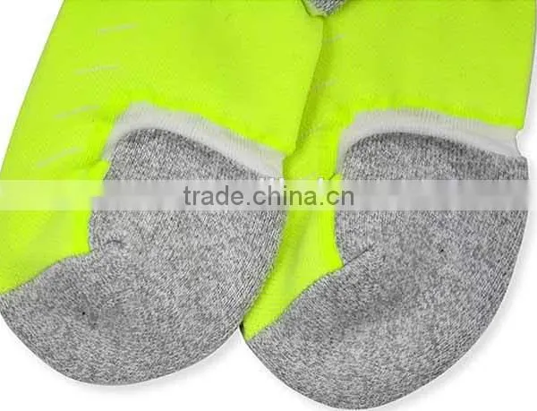 Lady Terry Sport Socks photo-2