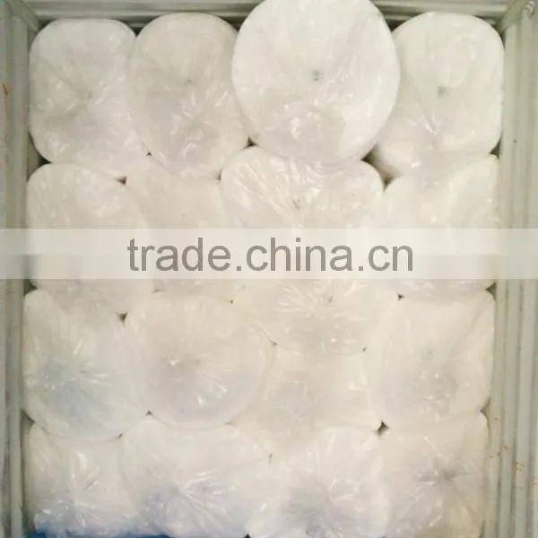 Primary Efficiency Air Filter Media Price photo-6