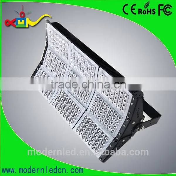 Outrdoor Die Cast Aluminum Led Housing photo-6
