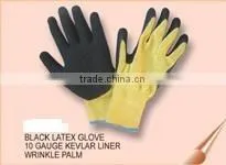 Cut Resistance Glove