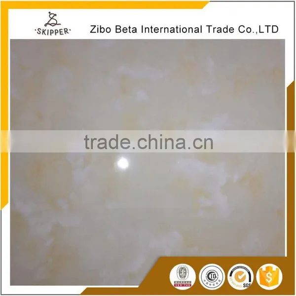Popular Equipment Spain Micro Crystal Porcelain Tiles photo-3