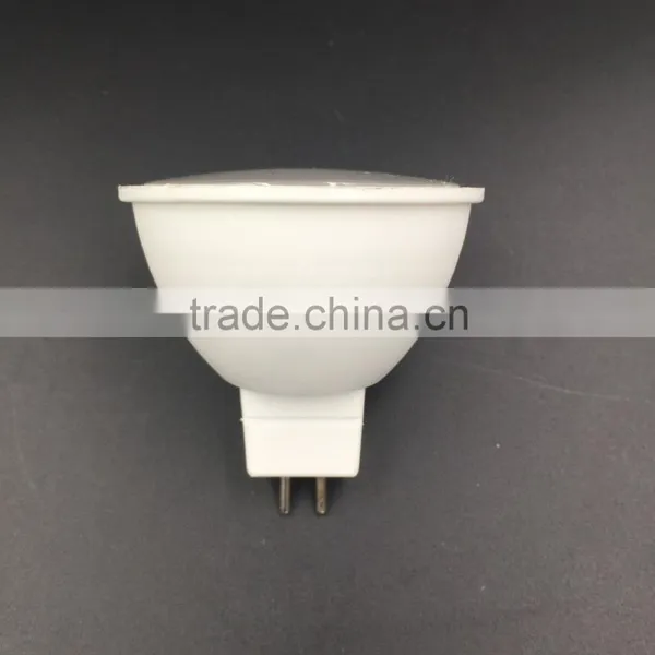 Crystal Glued Downlight Ceiling Light MR16 GU5.3 House Decoration Lamp for Home Hotel Party DJ Holiday Magic Color Led photo-3