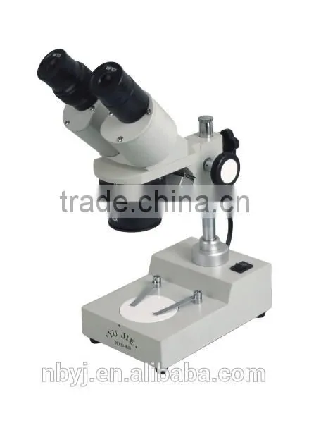 XTD-6B Stereo Microscope/binocular Microscope for Education