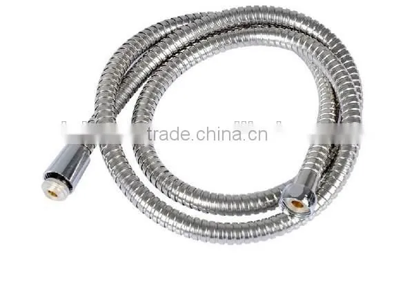 304 Stainless Steel Top Quality Shower Hose, Toilet Accessories, Bathroom Accessories photo-3