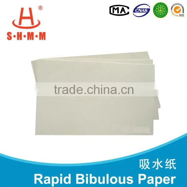 Paper Air Freshener for Car