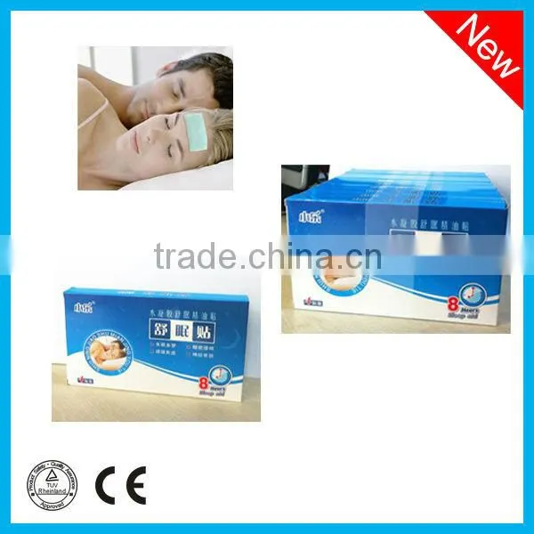 Gel Sleeping Pad to Ensure Good Sleeping