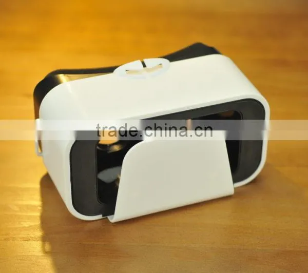 OEM 3d vr Glasses Price in Pakistan photo-6