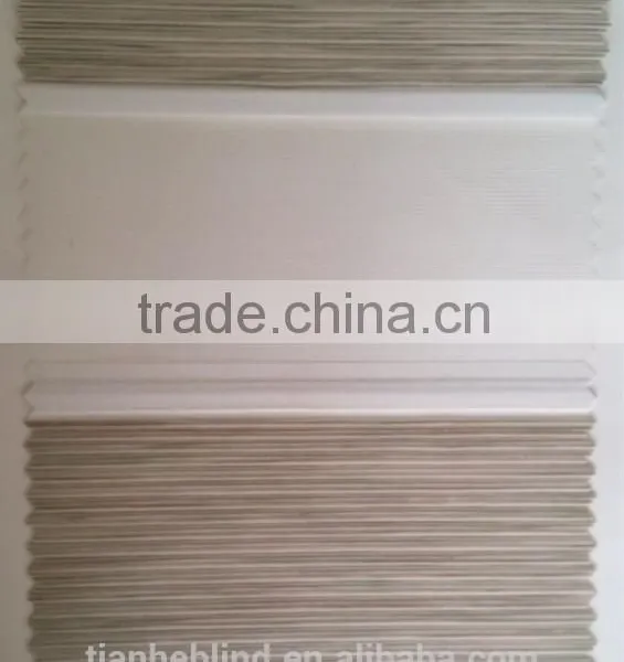 Zebra Office Curtains and Blinds Fabrics, Window and Doors Zebra Blinds photo-2