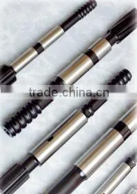 T38 T45 T51 Адаптеры кулаты