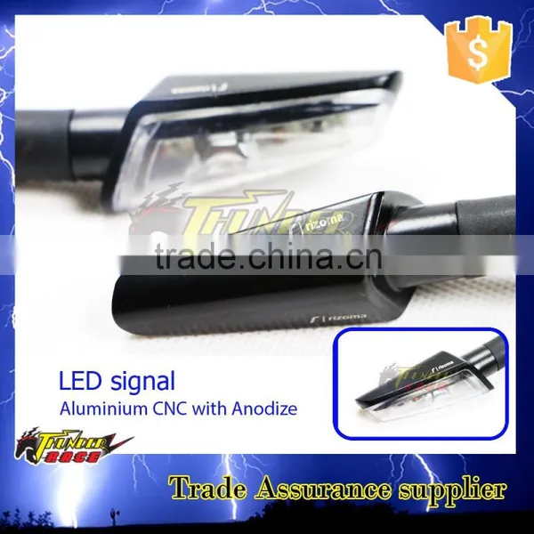 High Quality Motorcycle LED Turn Signal , Turn Light, Turn Indicator Light Signal