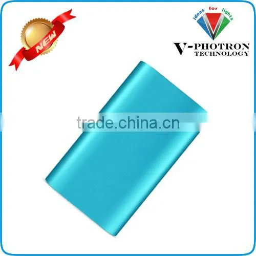 Excellence Design External Power Bank 5200mah / Usb Power Bank photo-4