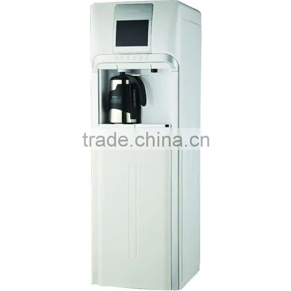 Big Size Water Purifier Dispenser