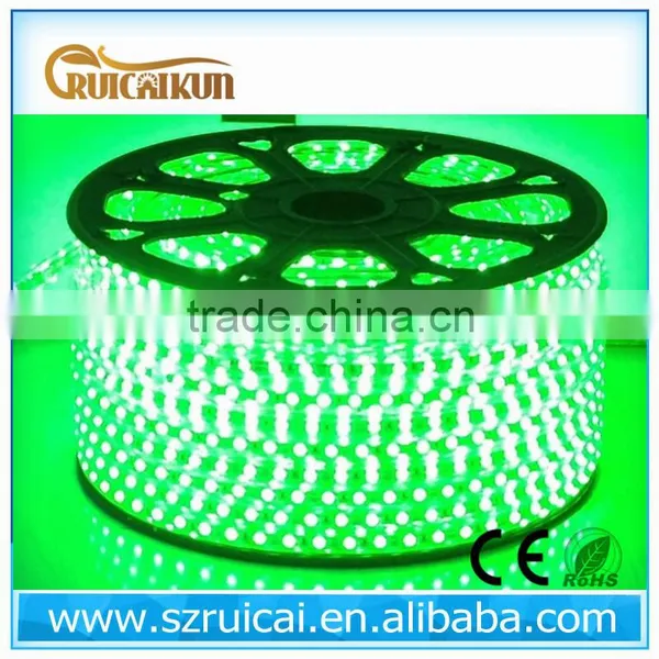 led Tape SMD3528 300leds IP67 Waterproof String Light