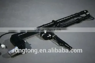 Hospital Devices Skin Whitening Treatment High Power Laser photo-5