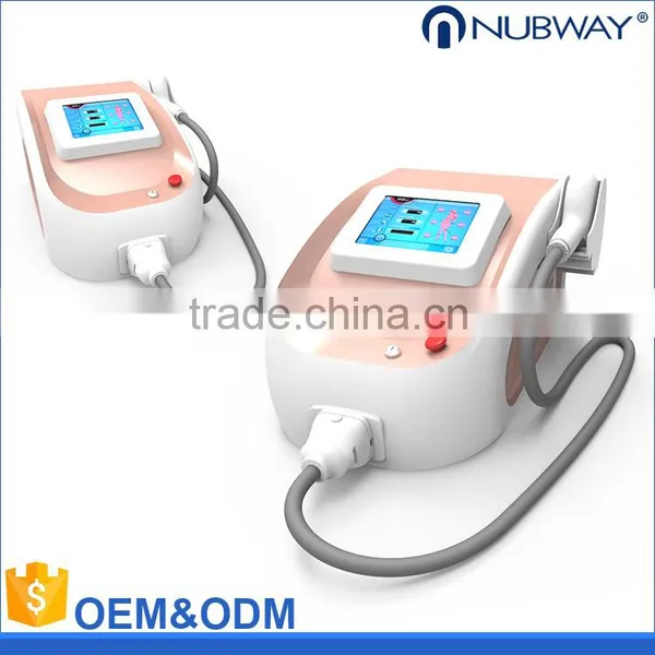 2016 Latest Hot Sale Diode Laser Hair Removal 808nm CE Approved photo-5