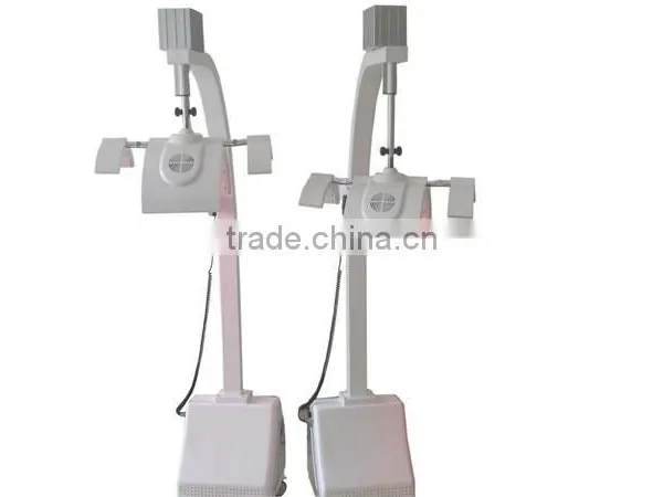 High Quality Hair Regrowth Lasers / Fulfix Hair Regrowth photo-5