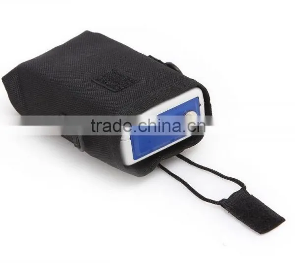 24 Hours Ambulatory Blood Pressure Monitor ABPM Holter BP Monitor With PC Software by CE ISO Certified photo-5