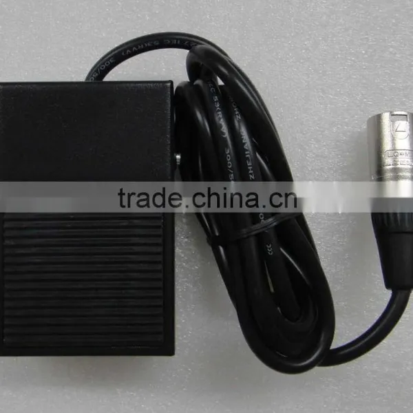 2015 Hot New Product for Fractional rf Machine, 8-inch LCD Touch Screen, Aluminu Connectors Design photo-6