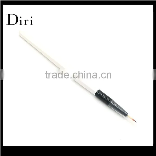 Hot Selling Free Samples Makeup Brushes photo-3