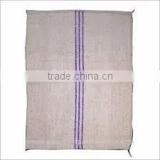Buy Indian B Twill Jute Bags
