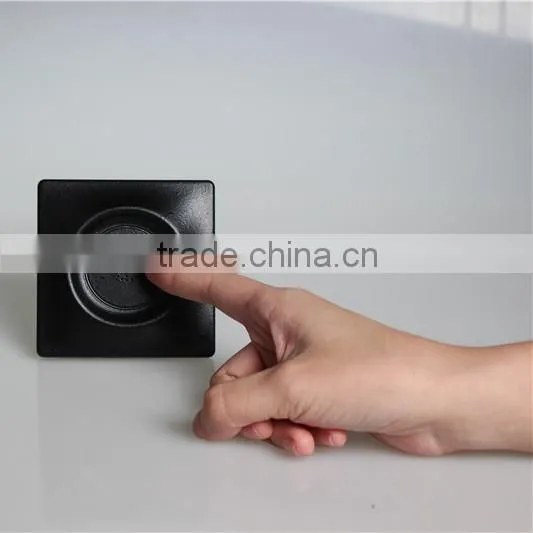 2017 GX-SW01 Modern Light Switches - Light Control Switch Guoxin photo-3