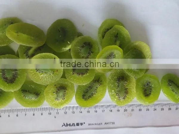 Kiwi Dry Fruits photo-2