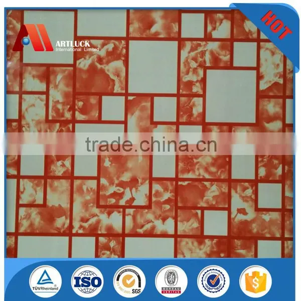Galvanized Prepainted Galvanized Metal Roofing Sheet in Coil photo-6