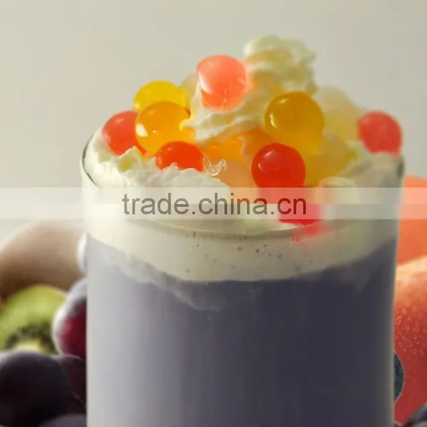 Taiwan Boba Tea Whole Seller photo-2