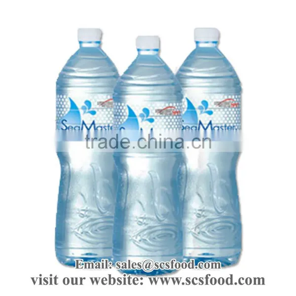 Drinking Water / Mineral Water photo-2