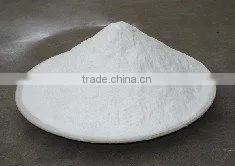 Maltodextrin, Corn Starch ,malt Syrup,corn Gluten Meal,corn Gluten Feed