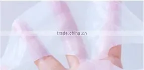 The High Quality Crude Coconut Facial/eyes Mask, no Ingredents Coconut Mask, Material Coconut Mask photo-6