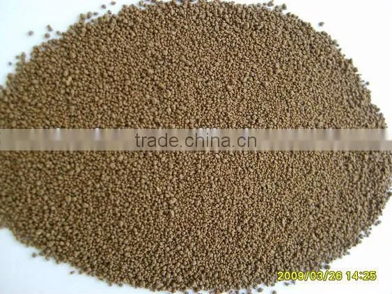 High Quality Imidacloprid 70% WDG/95%TC & Acetamiprid 40% WDG photo-5