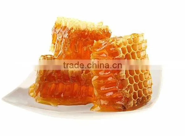 HONEY FLAVOR