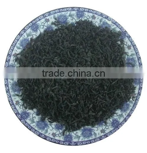 Wakame of Sushi Foods