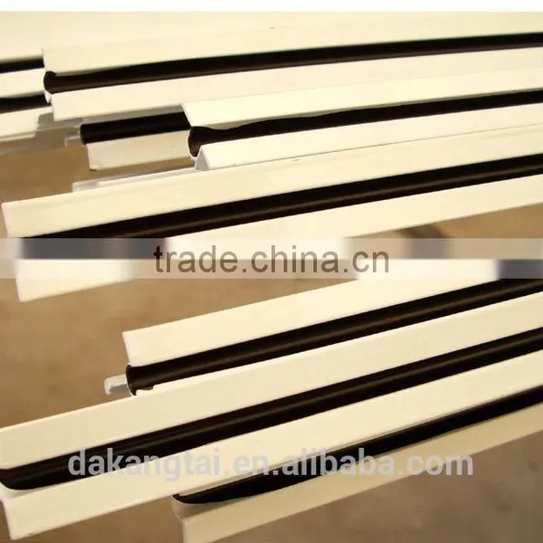 Suspended Ceiling Accessories T-bar photo-6