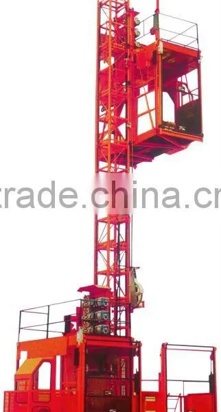 Construction Elevators,Construction lifter