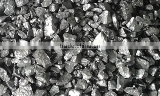 Silicon Metal Grade 441 553 3303 With Facotry Lowest Price photo-2