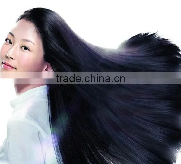 Coconut Oil Organic Virgin Food Grade Pregnant Women Can Use Best Hair Care Oil photo-5
