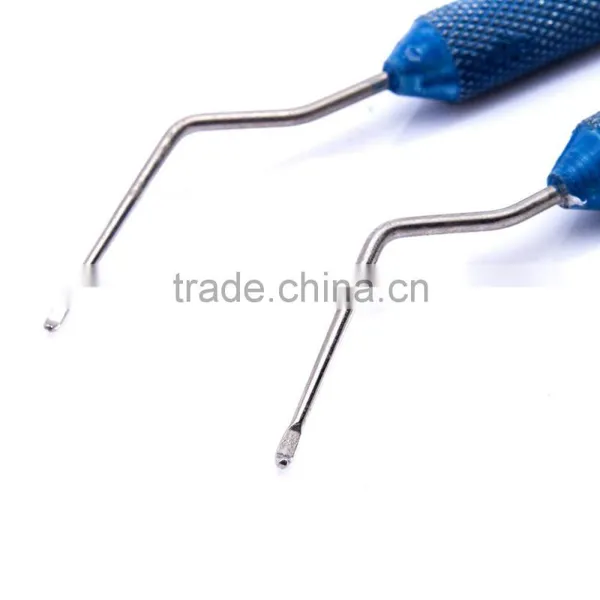 2016 New Stainless Steel 304 Larvae Grafting Tool / Honey Bee Tools for Beekeeper photo-4