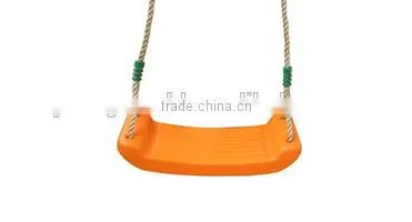 New Product Hot Sell Rotomolding Children Toy Mould photo-6