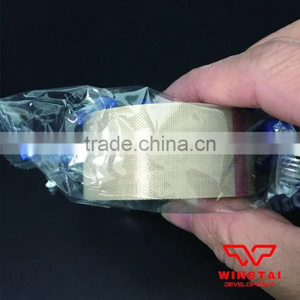Nitto PTFE Tape 973UL-S T0.13mm*W25mm*L10m photo-3