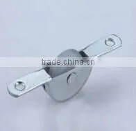 Sliding Window Rollers