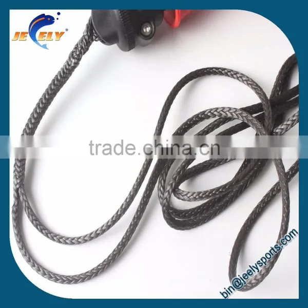 KITESURFING KITE QUICK RELEASE SYSTEM,QR System,Chicken Loop photo-5