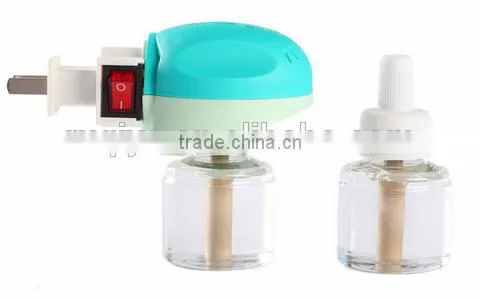 Electric Mosquito Killer Liquid Heater